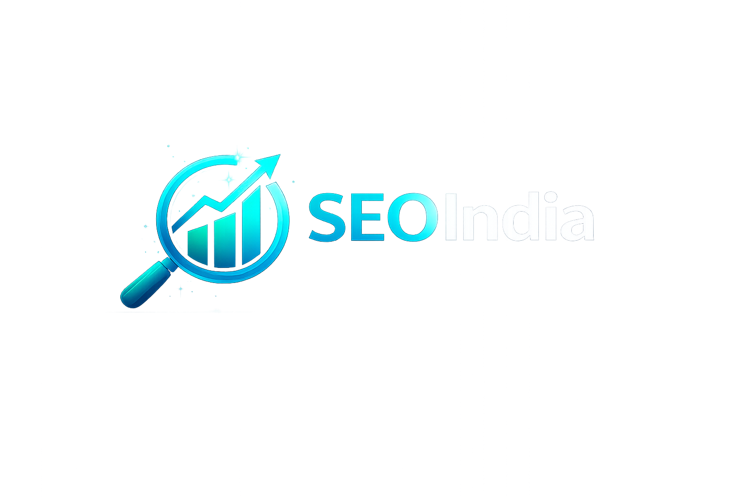 seo services in thane logo