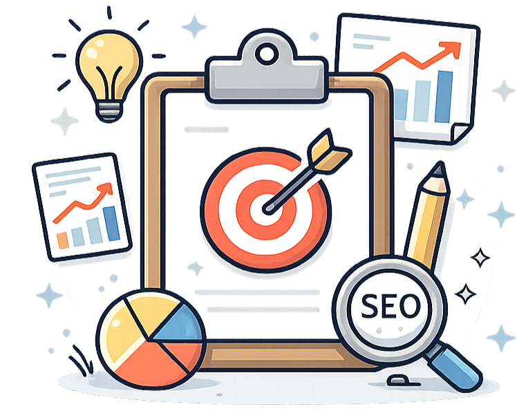 Local SEO Services India