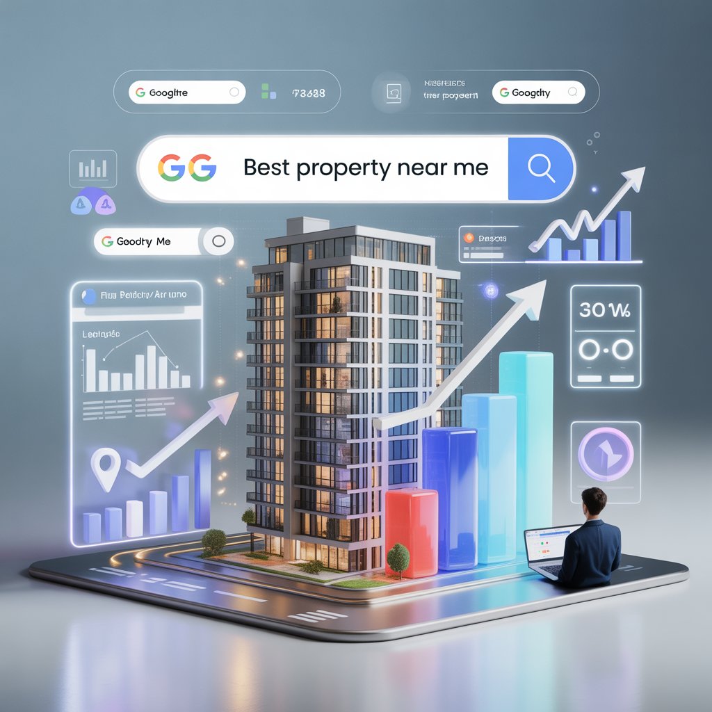SEO Agency