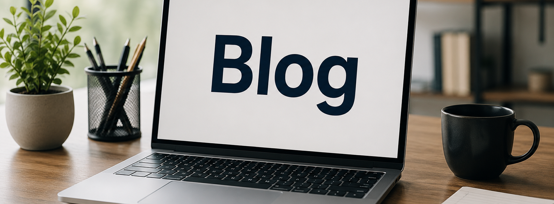 OUR SEO Services Blogs