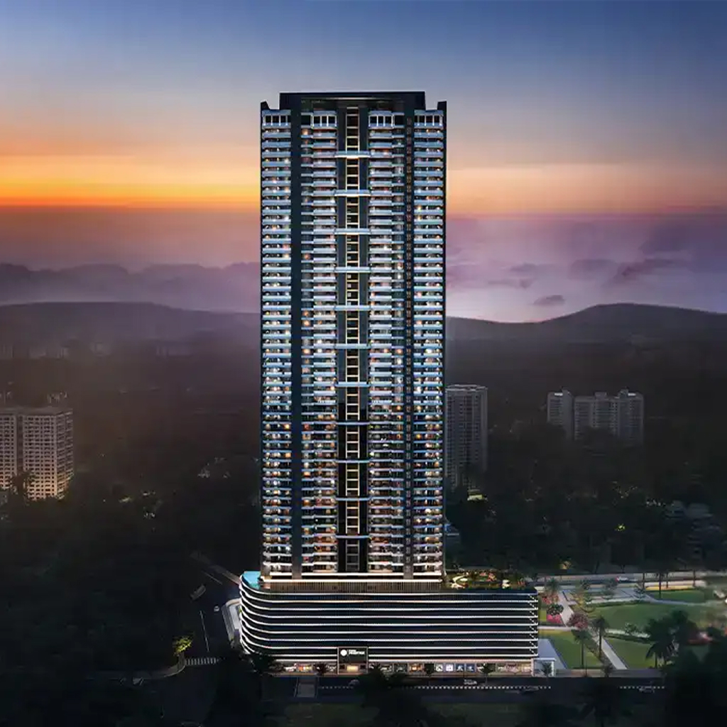 We Work On Prestige Group / SEO Experts
