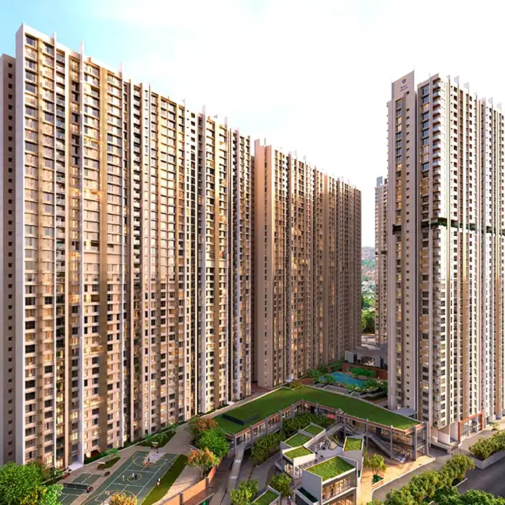 We Work On Birla Taranya