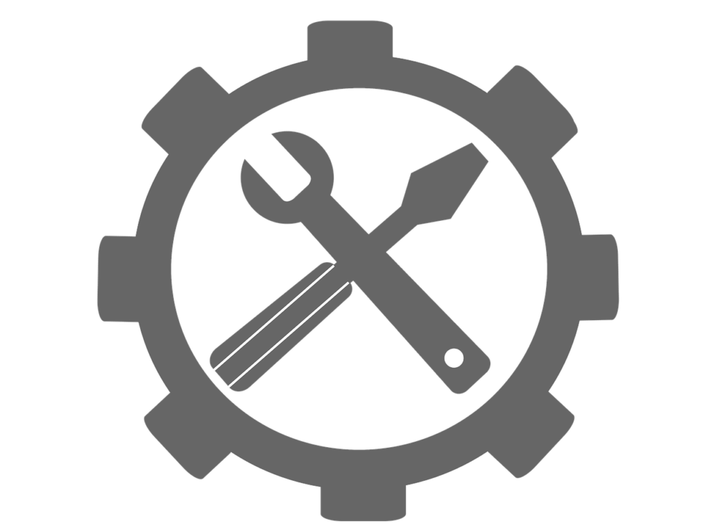 Technical SEO Services