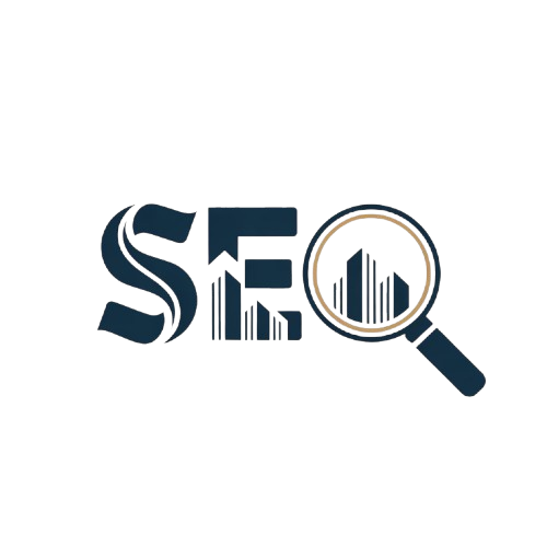 seo logo